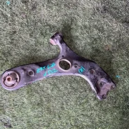 ����� Toyota Avensis 4806805080 ZRT272, �������� ������ 4806805080 ����
