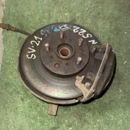 ������� Toyota Vista 9036938003 SV21, �������� ����� 9036938003 ����