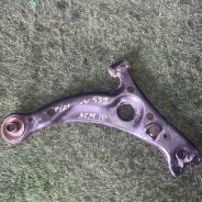 ����� Toyota Gaia 4806844010 ACM10, �������� ������ 4806844010 ����