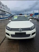 Volkswagen Touareg. 059100099E ����