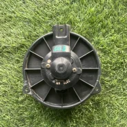 ����� ��������� Toyota Land Cruiser Prado 8710335010 VZJ90 5VZ 8710335010 ����