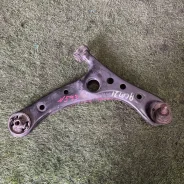����� Toyota Ipsum 2006 4806849045 ACM21 2AZ-FE, �������� ������ 4806849045 ����