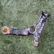 ����� Toyota Corolla Fielder 4806913010 NZE121, �������� ����� 4806913010 ����