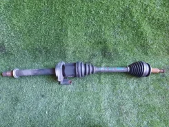 ������ Toyota Estima 4303044021 ACR50 2AZ-FE, �������� ������ 4303044021 ����