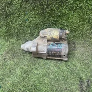 ������� Toyota 28100 28100 ����