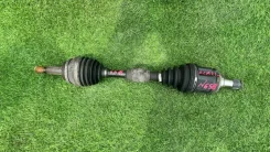 ������ Toyota Ipsum 2006 4342044040 ACM21 2AZ-FE, �������� ����� 4342044040 ����