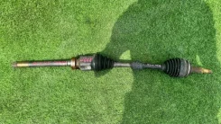 ������ Toyota Camry 4234033011 ACV45, �������� ������ 4234033011 ����