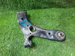����� Toyota 4806805080, �������� ������ 4806805080 ����