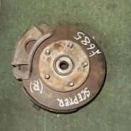 ������� Toyota Scepter 4245033010 SXV10, �������� ������ 4245033010 ����