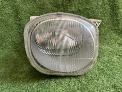 ���� Toyota Celica 20330 ST202, ������ 20330 ����