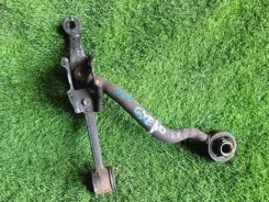 ����� �������� Toyota Altezza 4806853010 GXE10 4806853010 ����