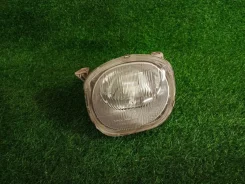 ���� Toyota Celica 20330 ST202, ����� 20330 ����