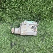 ������� Toyota 2810074250 3S 2810074250 ����