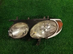 ���� Toyota Estima 28105, ����� 28105 ����
