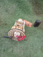 ���������� Toyota Picnic 2003 2322128030 ACM20R 1AZ-FE 2322128030 ����