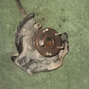 ������� Toyota Voxy 9036943009, �������� ������ 9036943009 ����
