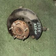 ������� Toyota Voxy 9036943009, �������� ������ 9036943009 ����