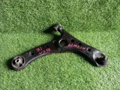 ����� Toyota Ipsum 2006 4806829265 ACM21 2AZ-FE 4806829265 ����