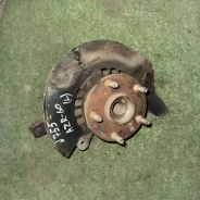 ������� Toyota Voxy 9036943009, �������� ����� 9036943009 ����