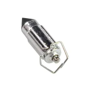 ���� ����������� �������� Skipper ��� Tohatsu SK3B7-03240-0, 7 ���� ����