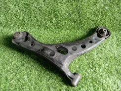 ����� Toyota Ipsum 2006 4806929265 ACM21 2AZ-FE 4806929265 ����