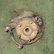������� Toyota Camry 9036938003 SV40, �������� ����� 9036938003 ����