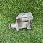 ������� Toyota 2810074260 1MZ 2810074260 ����