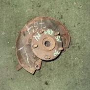 ������� Toyota Camry 9036938003 SV30, �������� ����� 9036938003 ����