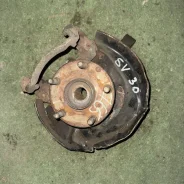������� Toyota Camry 9036938003 SV30, �������� ����� 9036938003 ����