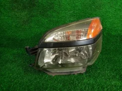 ���� Toyota Voxy 28154, ����� 28154 ����