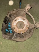 ������� Toyota Aristo 4861039015 JZX161, �������� ����� 4861039015 ����