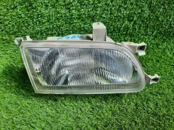 ���� Toyota Corsa 16119 EL55, ������ 16119 ����