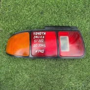 ������ Toyota Celica 20334 ST202, ������ ����� 20334 ����