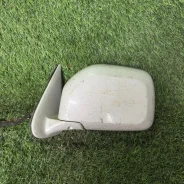 ������� ������� Toyota 12086, ����� 12086 ����