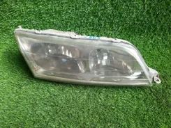 ���� Toyota Mark II 3335, ������ 3335 ����