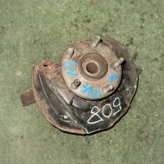 ������� Toyota Camry 9036938003 SV40, �������� ����� 9036938003 ����