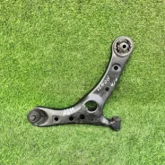����� Toyota Ipsum 4806829265 ACM21 4806829265 ����