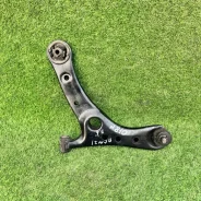 ����� Toyota Ipsum 4806949045 ACM21 2AZFE 4806949045 ����