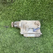 ������� Toyota 2810074011 2810074011 ����
