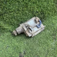 ������� Toyota 2810024011 3S 2810024011 ����