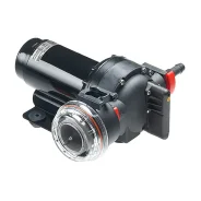�������� ������������ Johnson Pump Aqua Jet WPS 5,0 10-13407-17 24� 19�/��� 2,8��� 150�� 239�209�113�� ������������� ����� ����