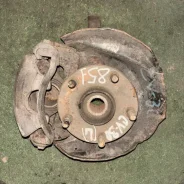 ������� Toyota Camry 9036938003 SV30, �������� ����� 9036938003 ����
