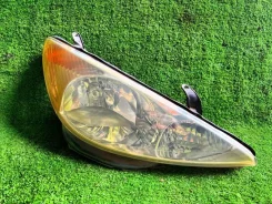 ���� Toyota Estima 28130 MCR30 28130 ����