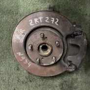 ������� Toyota Avensis 4355002010 ZRT272, �������� ������ 4355002010 ����