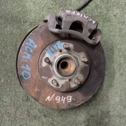 ������� Toyota Gaia 9036943009 ACM10, �������� ������ 9036943009 ����