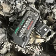 ��������� Toyota Camry 2006 190000H111 ACV40 2AZ-FE 190000H111 ����