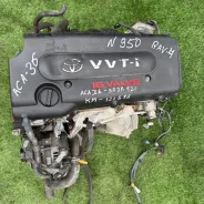 ��������� Toyota RAV4 2011 1900028D00 ACA36 2AZ-FE 1900028D00 ����