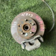 ������� Toyota Prius 4351047011 NHW20, �������� ������ 4351047011 ����