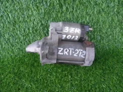 ������� Toyota Avensis 281000T060 ZRT272 3ZR 281000T060 ����