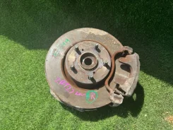 ������� Toyota Avensis 4355002010, �������� ������ 4355002010 ����